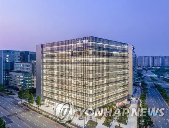 한국타이어, 기업지배구조 헌장 공표…"건전한 ESG 실천 의지"