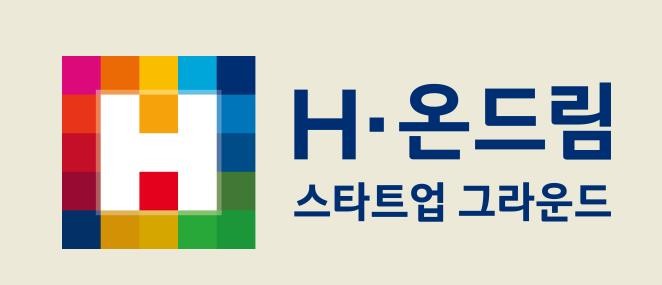 현대차그룹-정몽구재단, 5년간 스타트업에 1천억원 규모 투자