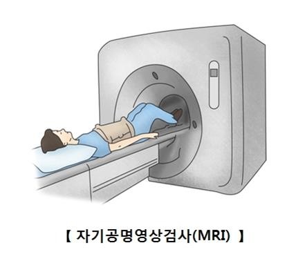 MRI 촬영 환자 산소 용기에 맞아 숨지게 한 병원 관계자들 집유