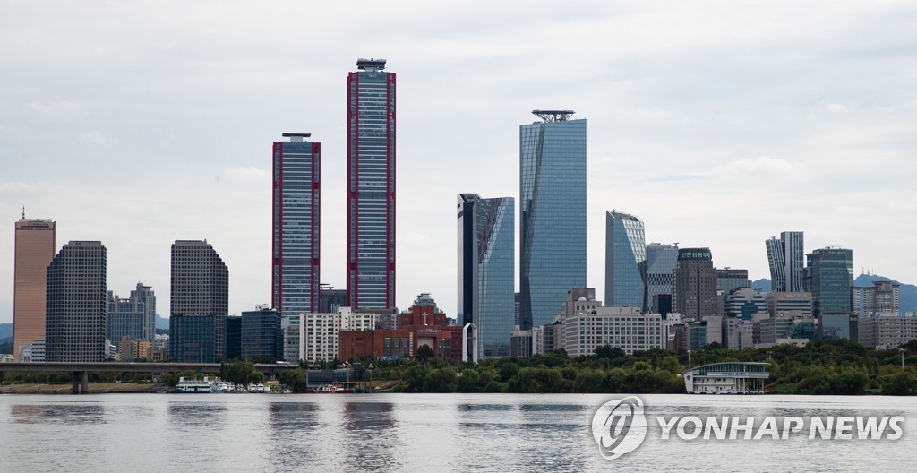 증권사 신용거래융자 이자율 속속 인상…빚투 개미 '빨간불'