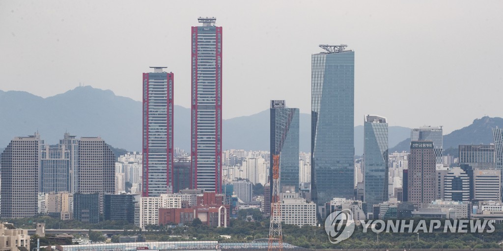 한동훈 "합수단 부활"…秋가 없앤 '여의도 저승사자' 돌아왔다