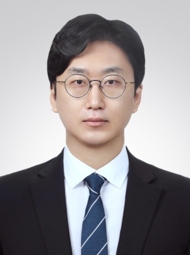 조선대병원 서준원교수, 유럽최대 임상 미생물학회 최우수논문상