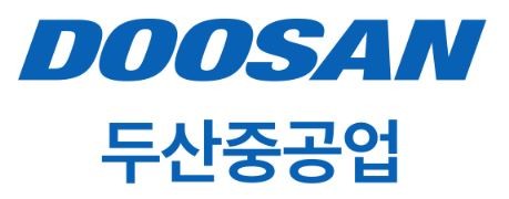 두산중공업, 英 자회사 '밥콕' 프랑스 알트라드에 매각