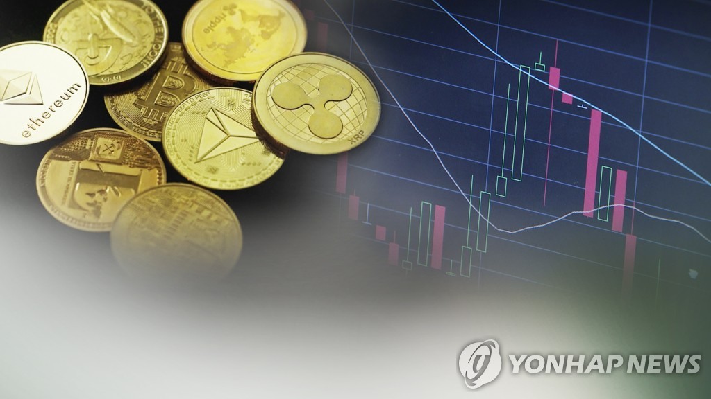 가상화폐 규제 공감대 세계적 확산…G7도 신속 규제 촉구