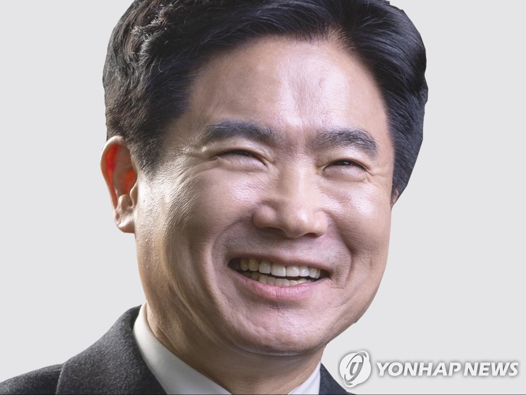 김대중·장석웅 전남교육감 후보, 지지세 총 대결(종합)