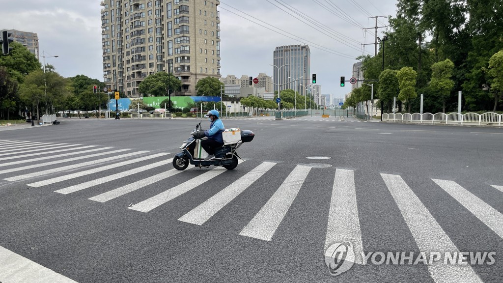 상장사 1분기 '선방'…2분기 이후 이익 모멘텀 약해질듯