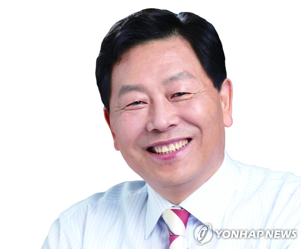 [격전지를 가다] 전북 남원시장…터줏대감들과 정치 신인 3파전