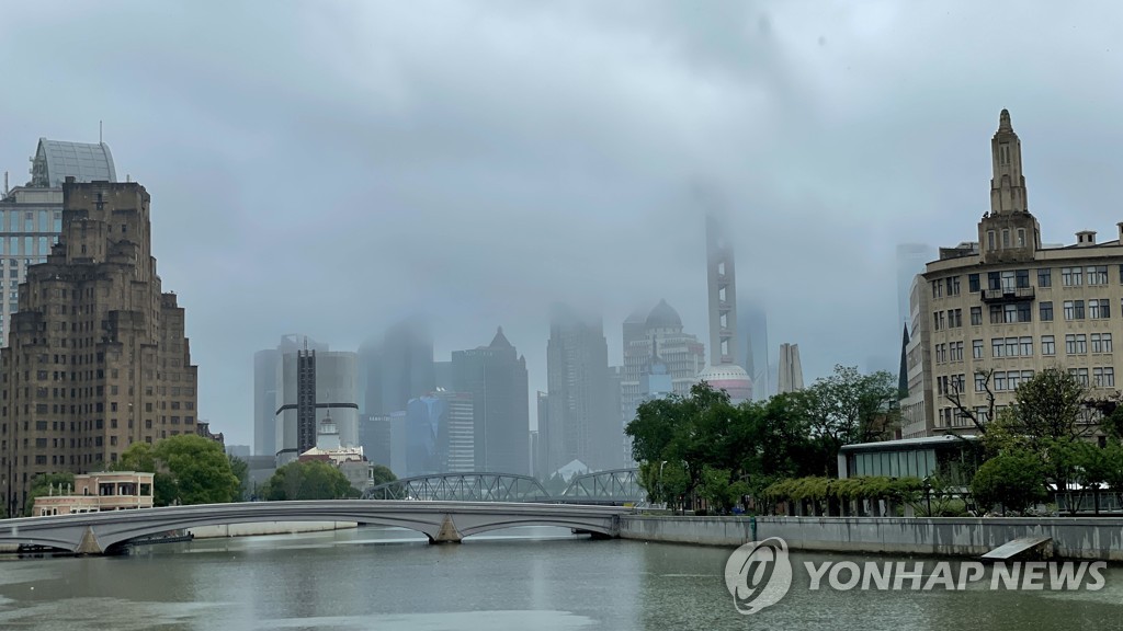 EU제재·중국 봉쇄완화에 국제유가 상승…브렌트유 장중 120달러