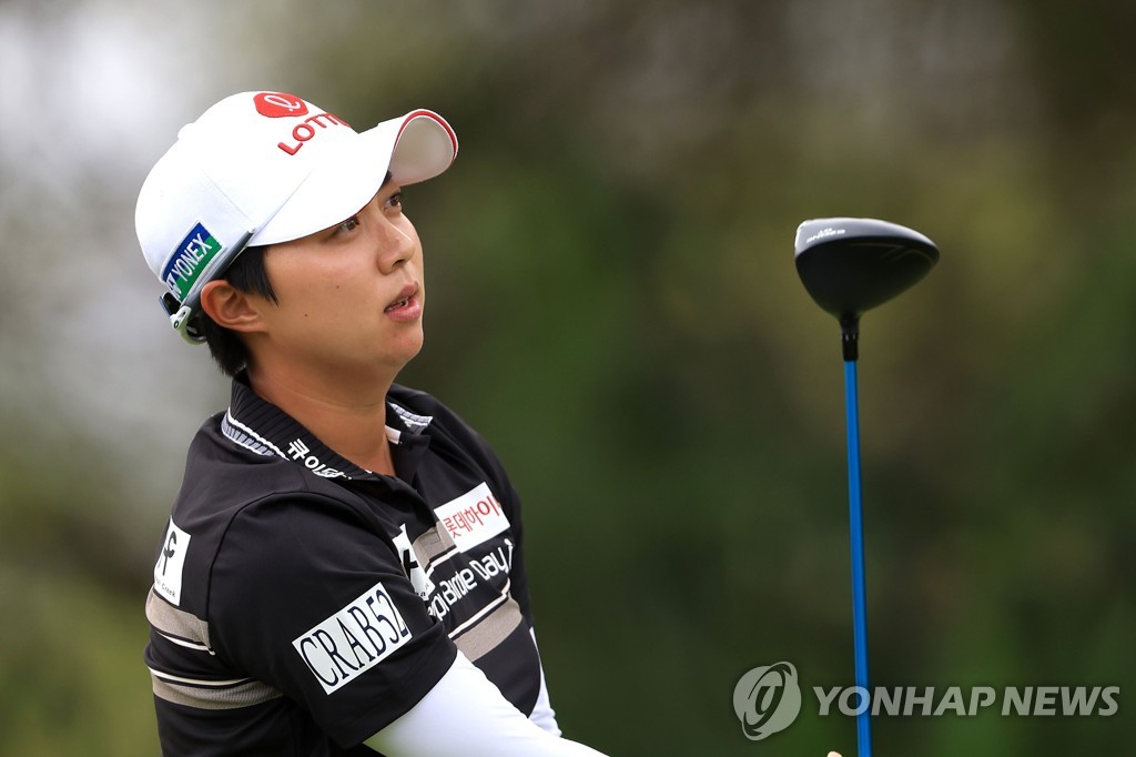 LPGA 매치플레이 25일 개막…김효주·최혜진 등 '매치퀸' 도전