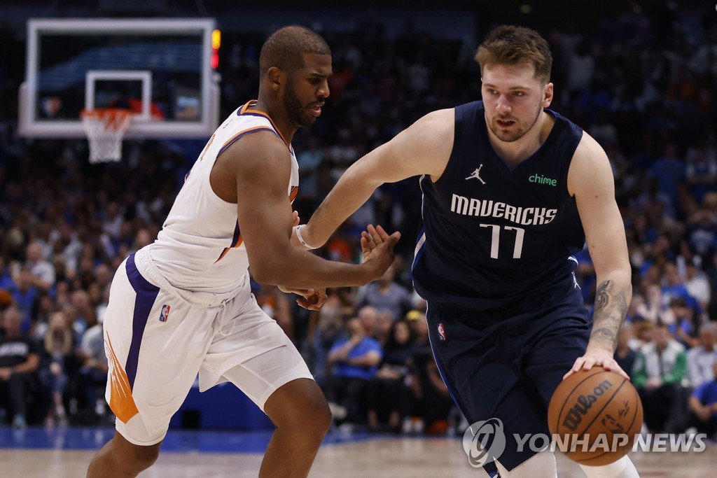 NBA 마이애미, 필라델피아 꺾고 동부지구 결승 진출