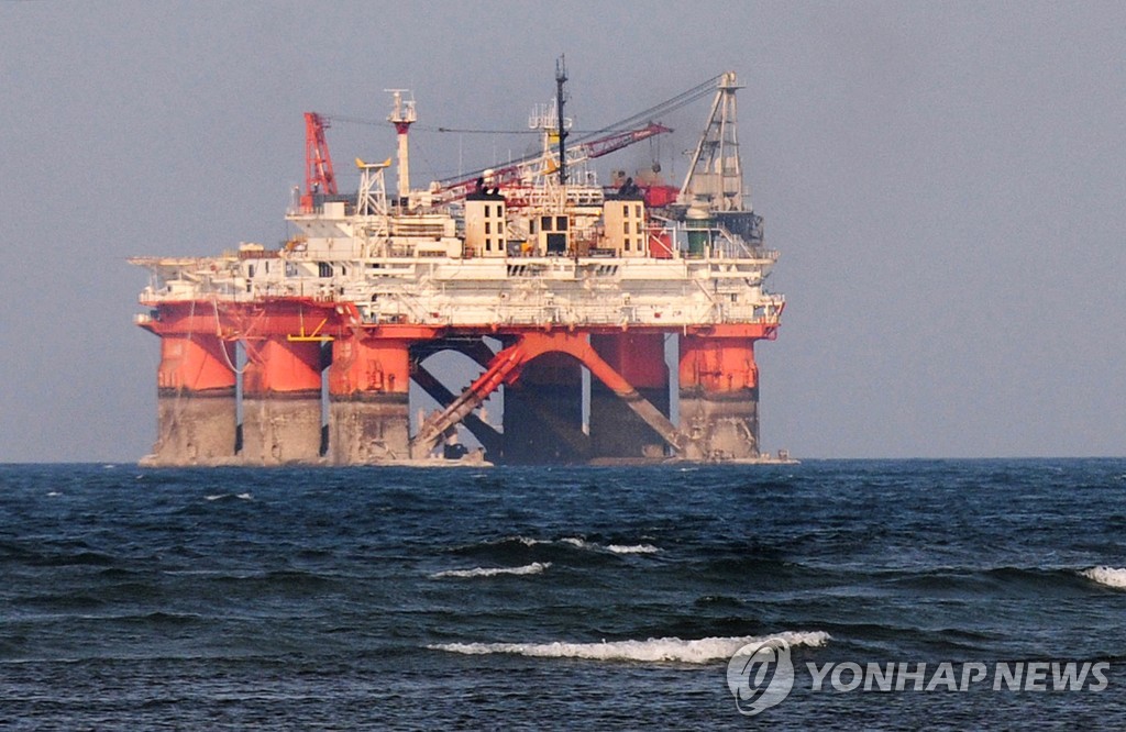 미국 정유업체들, 러 원유 금수 이후 중남미산 수입 늘려