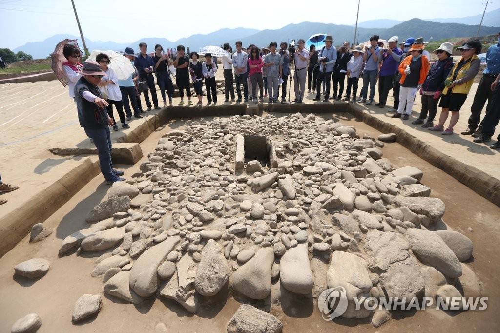 [레고랜드개장] ③ 수년간 빗발친 고발장…일부 사건 여전히 수사 중