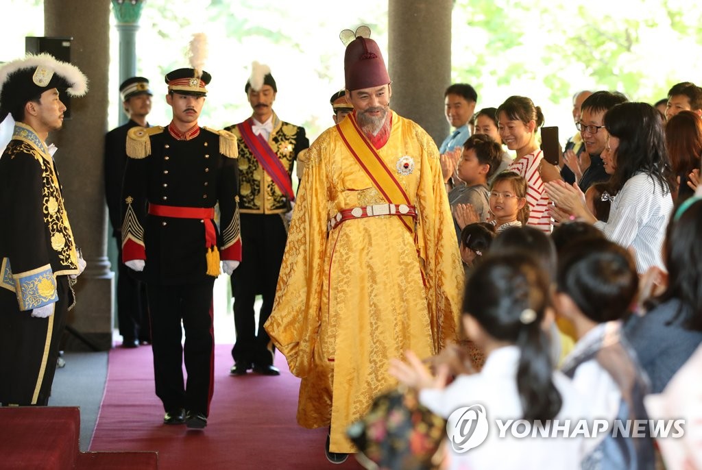 [문화소식] 안동서 '한글디자인: 형태의 전환' 기획전