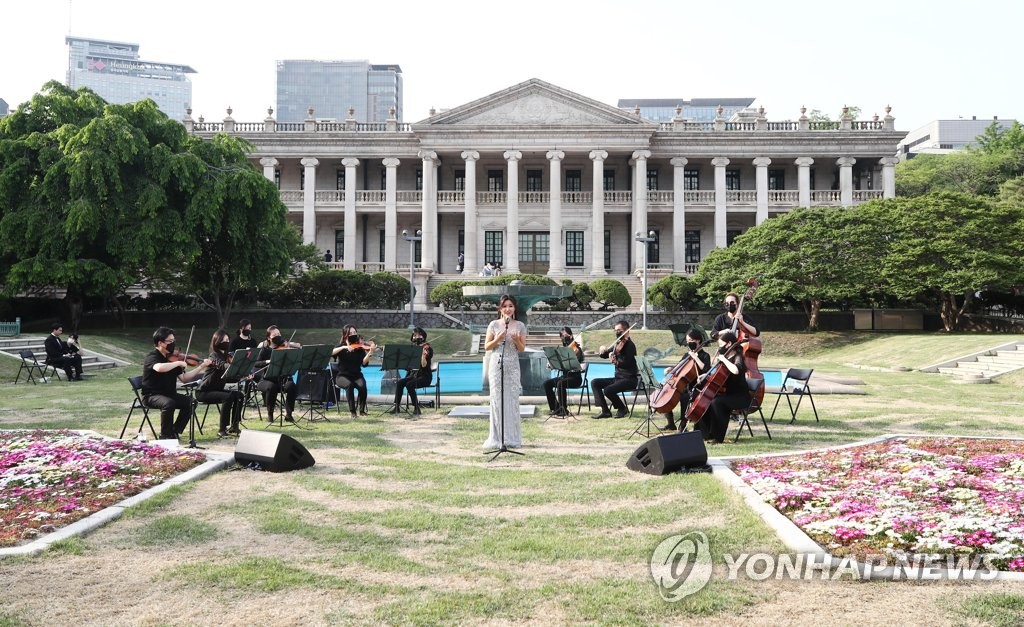 [문화소식] 국립경주문화재연구소·동국대 공동 발굴조사