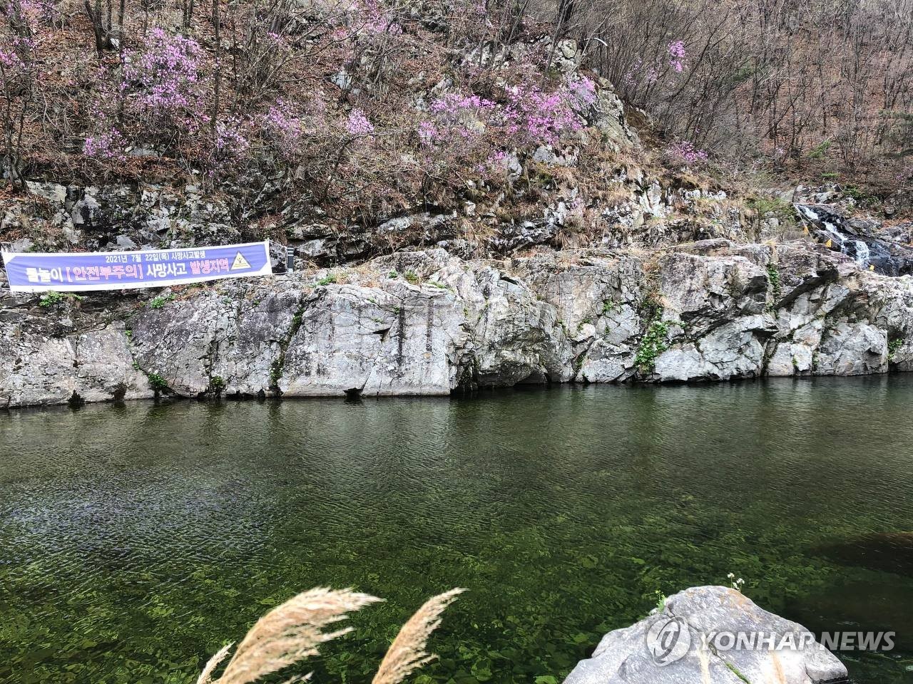 검찰 '계곡살인' 직접살인죄 입증 주력…첫 판례 될까