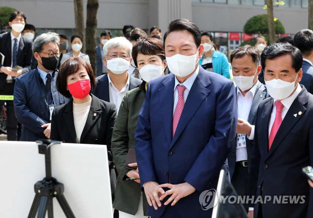 [국정과제] 주택 250만호 공급·정비사업 등 규제 개선…'부동산 정상화'