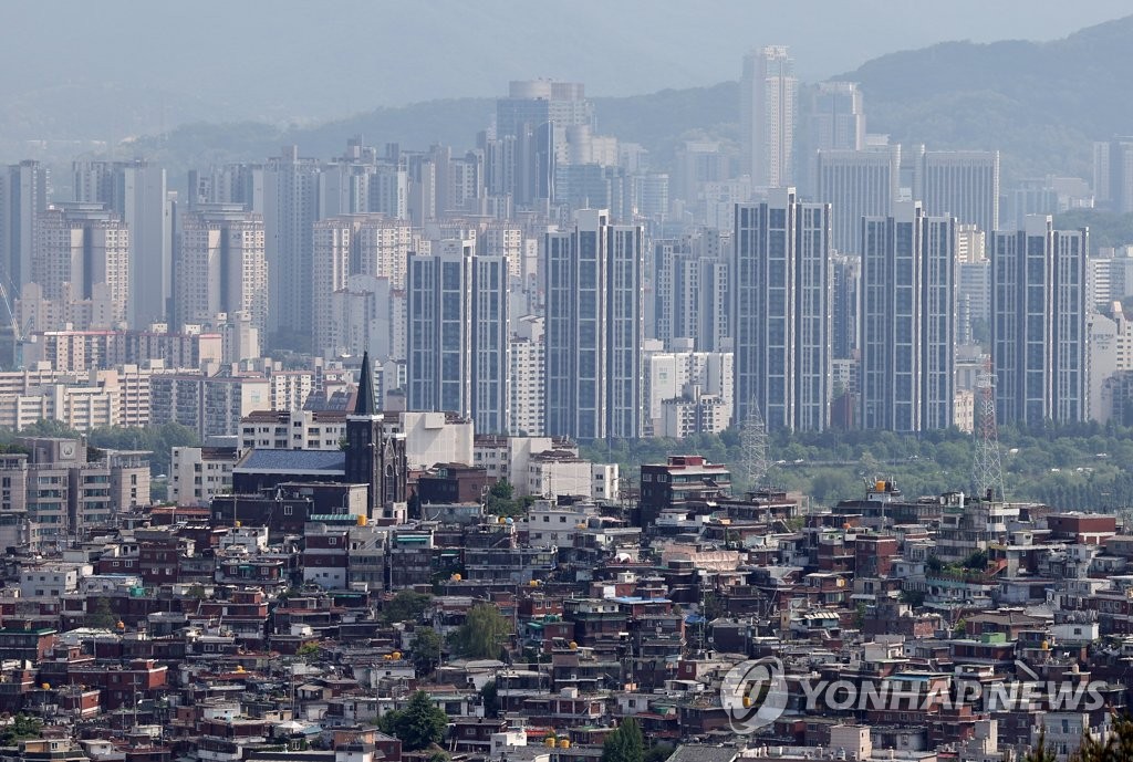 프롭테크-부동산 중개업계 '상생' 머리 맞댄다…협의체 출범