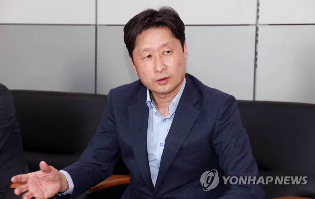 '친윤'이냐 '비윤'이냐…'尹사단' 이끌 검찰총장 누구(종합)