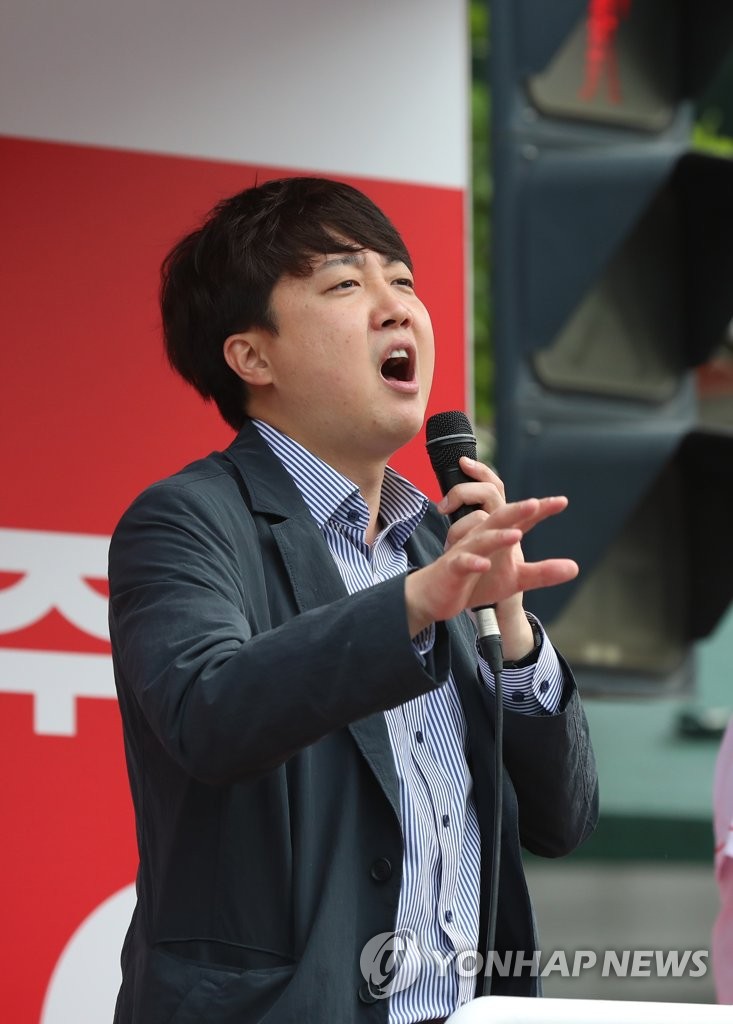 광주 찍고 경기·인천 달려간 與…"힘있는 여당 후보"