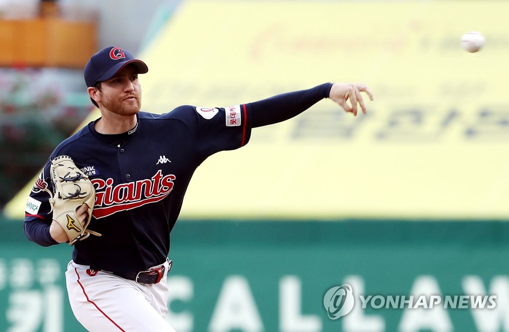 잘 던지고 '패전', 역전 내주고 '승전'…프로야구 승리 '딜레마'