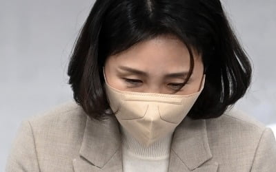 '법카 의혹' 경기도청 수색영장에 이재명·김혜경 부부 '공범' 명시
