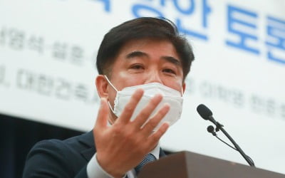 [단독] 지방선거 앞두고…민주당 '신도시정비특위' 신설