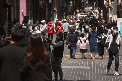 "외식 무서워서 하겠나"…갈비탕 12%↑·생선회 10%↑ '껑충'