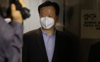 정호영 후보자, 병원장 재직 시 수술·연구수당 과다 수령 의혹