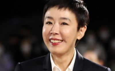 "머리가 아파요" 119 신고했던 강수연…바로 병원 갔더라면