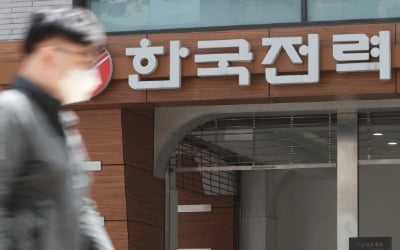 '한전' 웃고 'SK·GS' 울고…전력도매가 상한제가 뭐길래