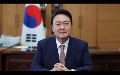 장관 후보자부터 참모진까지 '낙마'…윤 정부 인사검증 '논란'