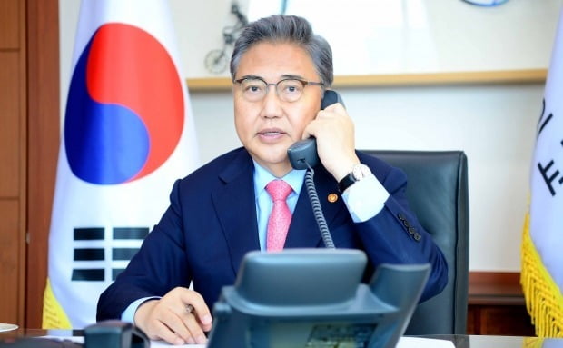 사진=연합뉴스