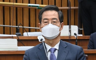 라바 카지노, 이해충돌 의혹에 "절대 기업 특혜 아냐…만난 적 없다"