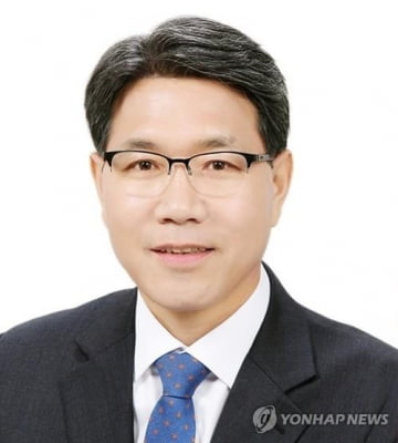 민주당 충남도당, 천안시장 후보 이재관 선정