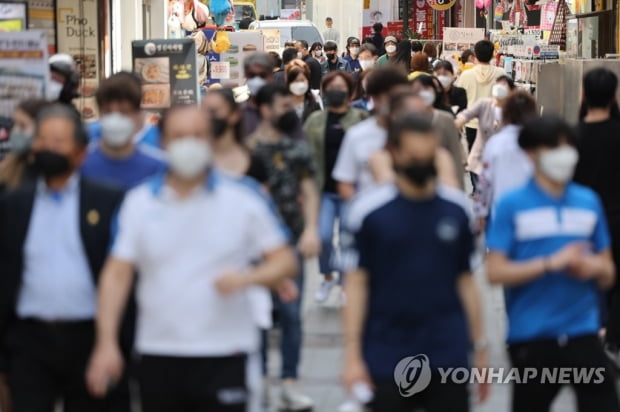 '과학방역' 선언한 새정부 내일 출범…코로나19 정책 달라질까