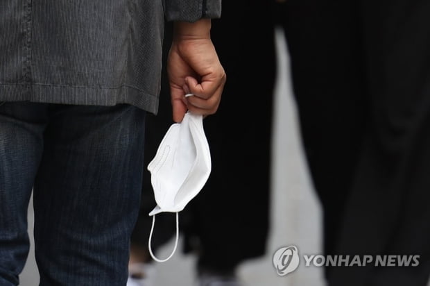 '과학방역' 선언한 새정부 내일 출범…코로나19 정책 달라질까