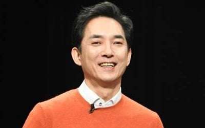 박민식, 분당갑 출마 포기…안철수 전략공천 수순