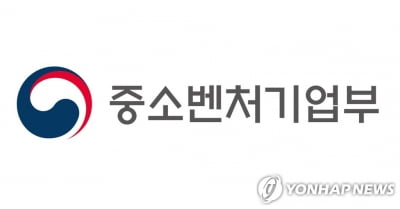 '대기업·중견기업 제시 과제 해결대회' 개최…참여기업 모집