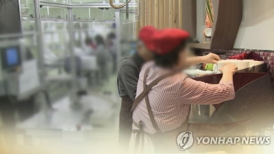 [2보] 4월 취업자 86만5천명 증가…상당수는 60세 이상 직접 일자리