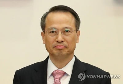 尹정부 초대 국정원장에 김규현 지명…1차장에 권춘택(종합)