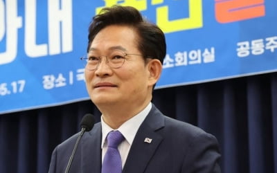 민주 "용산 졸속이전으로 도미노식 피해…제왕적 일방통행"