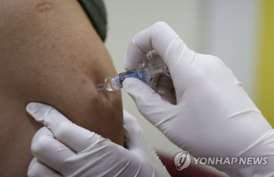 코로나19 대규모 항체양성률 조사 이달 착수…분기별 1만명씩(종합)