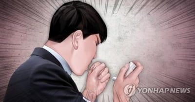 "알부테롤 + 부데소니드 = 천식 발작 크게 줄어"