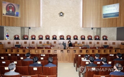 1심서 대법원 직행한 상고…대법 "항소도 한 거로 봐야"