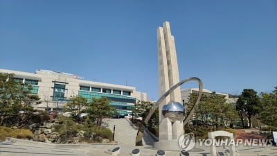 화성시, 10월 핼러윈 주간 6개 권역별 아동축제 개최