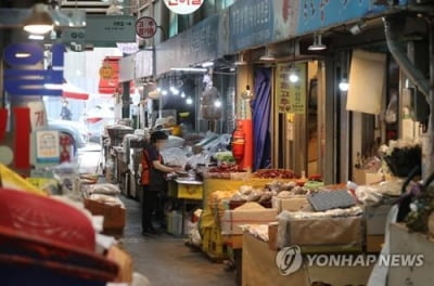 군산시장 출마 후보 4명의 공통 핵심공약은…'지역경제 살리기'