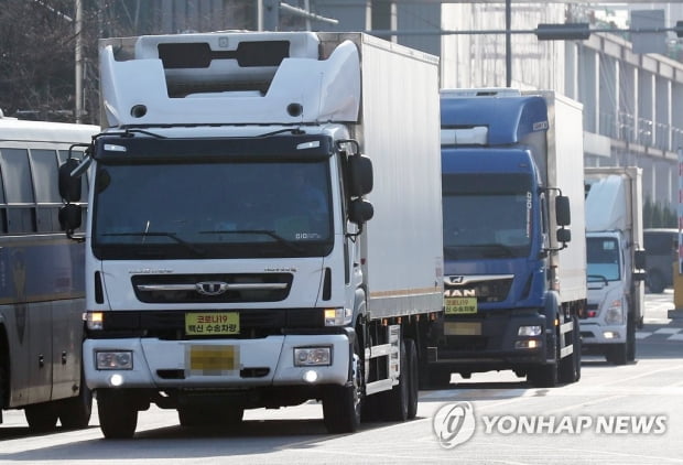 반도체 이어 바이오까지 '제2의 반도체 신화'…승부수 띄운 삼성