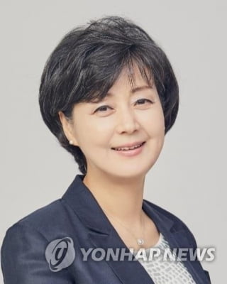 [프로필] 박순애 사회부총리 겸 교육부장관 후보자…공공행정 전문가