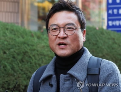 '사건 의뢰인 신상 공개' 이정렬 변호사, 1심 벌금 500만원