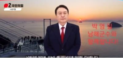 박지현 "AI윤석열이 선거개입…대통령, 묵인했다면 탄핵도 가능"
